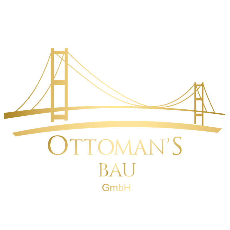 Ottoman's Bau GmbH